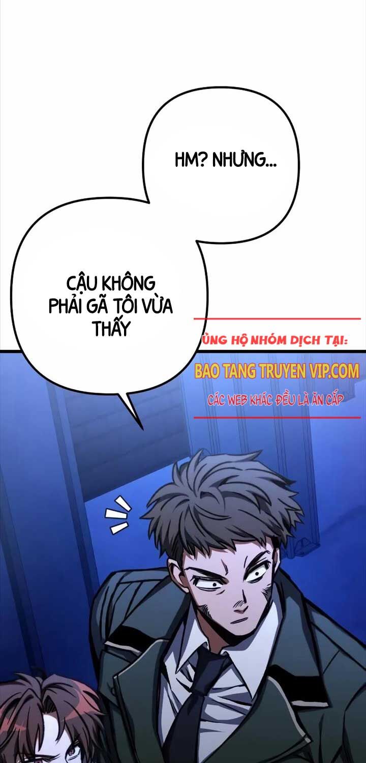 Sát Thủ Thiên Tài Đơn Độc Chapter 50