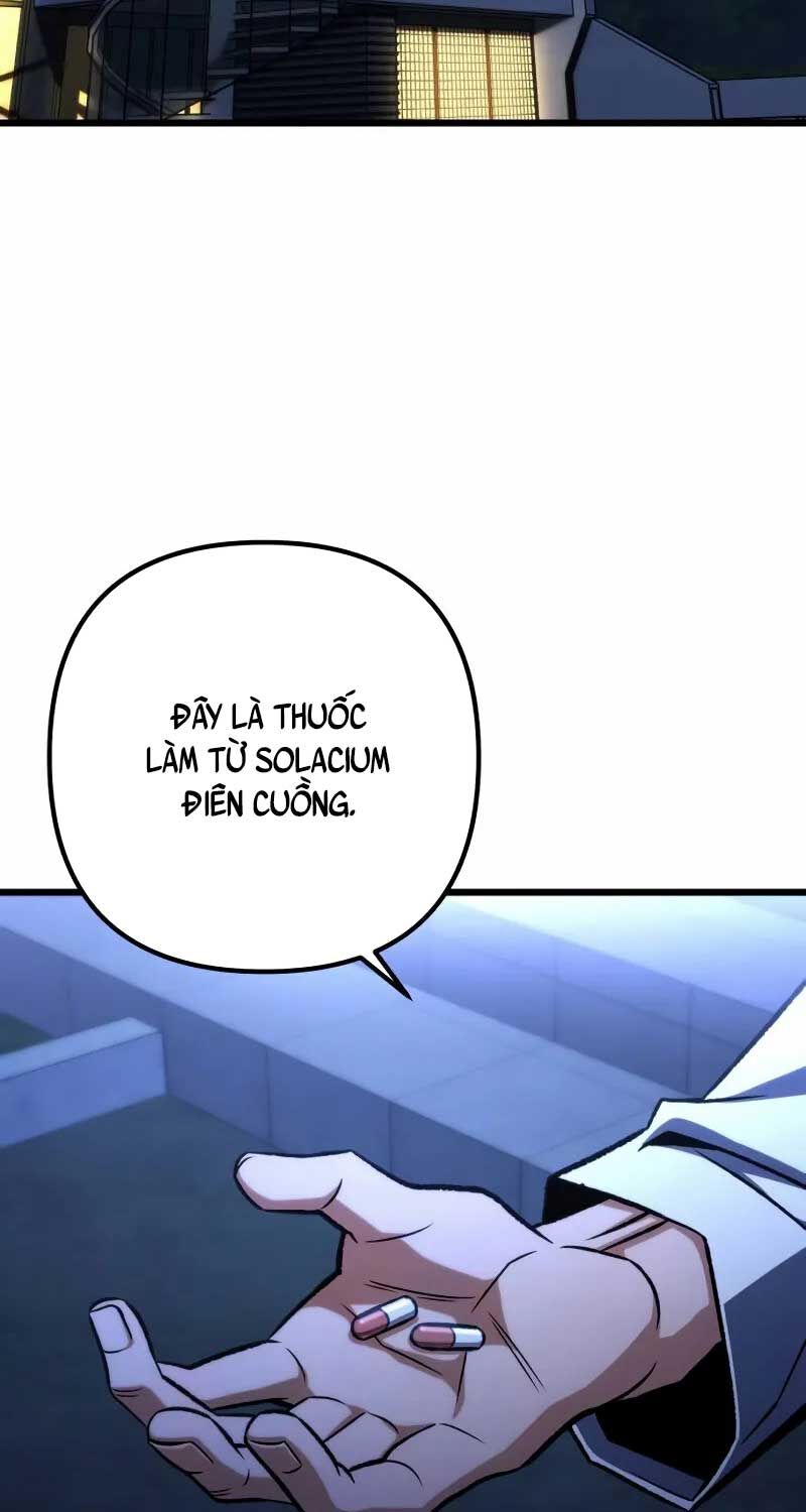 Sát Thủ Thiên Tài Đơn Độc Chapter 54