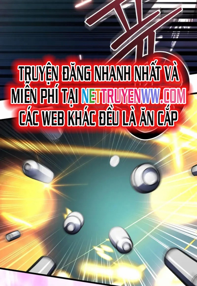 Sát Thủ Thiên Tài Đơn Độc Chapter 57