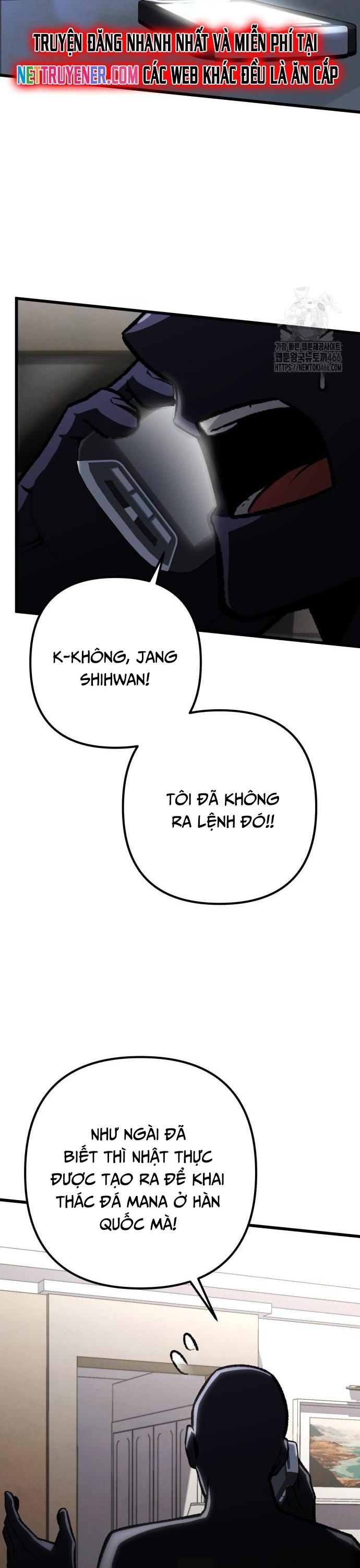 Sát Thủ Thiên Tài Đơn Độc Chapter 63
