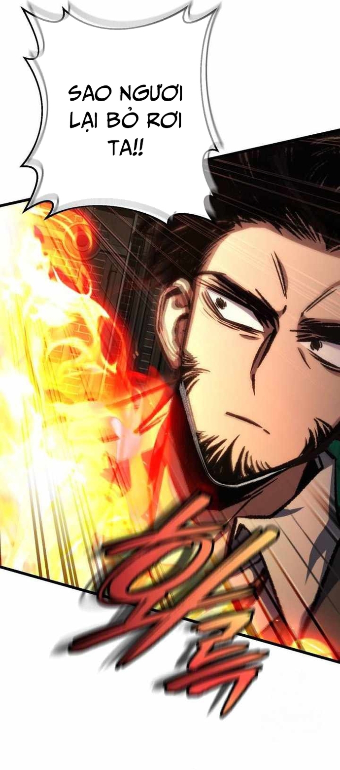 Sát Thủ Thiên Tài Đơn Độc Chapter 66