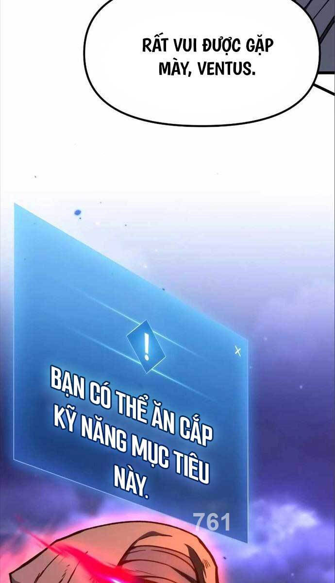 Sát Thủ Thiên Tài Đơn Độc Chapter 7