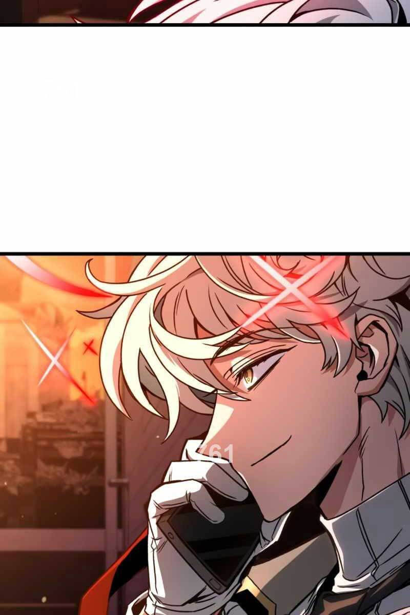 Sát Thủ Thiên Tài Đơn Độc Chapter 8