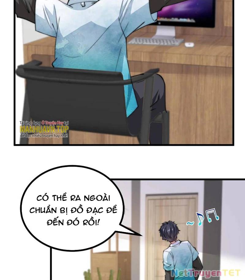 Slime Ta Treo Cự Long Lên Đánh Là Hợp Lý Nhỉ? Chapter 105