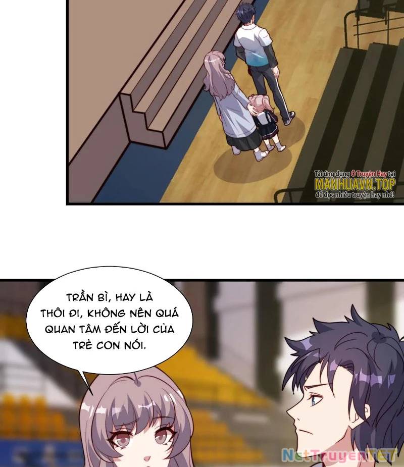 Slime Ta Treo Cự Long Lên Đánh Là Hợp Lý Nhỉ? Chapter 106