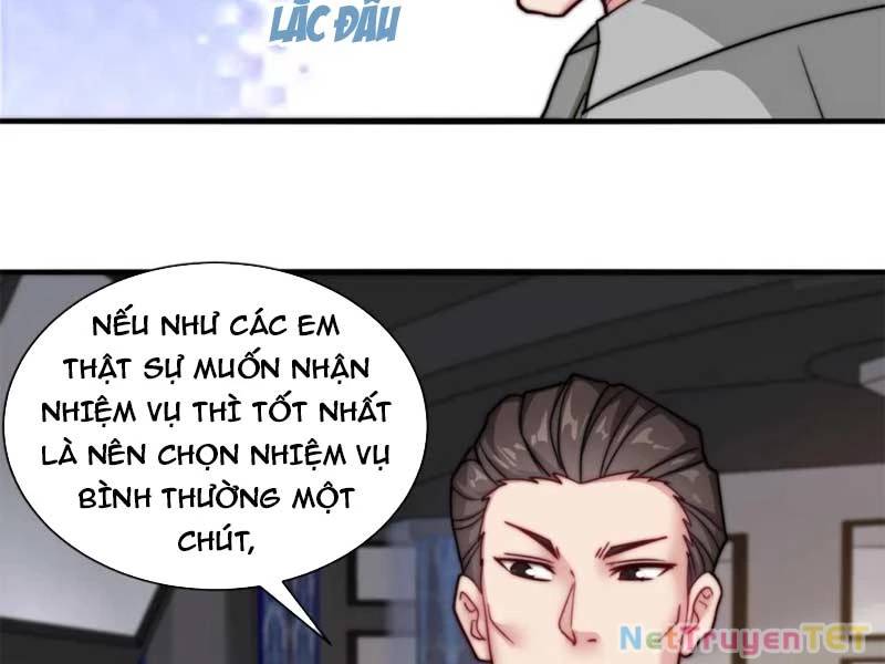 Slime Ta Treo Cự Long Lên Đánh Là Hợp Lý Nhỉ? Chapter 109