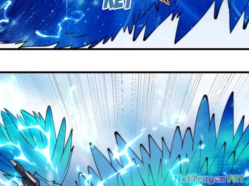 Slime Ta Treo Cự Long Lên Đánh Là Hợp Lý Nhỉ? Chapter 110