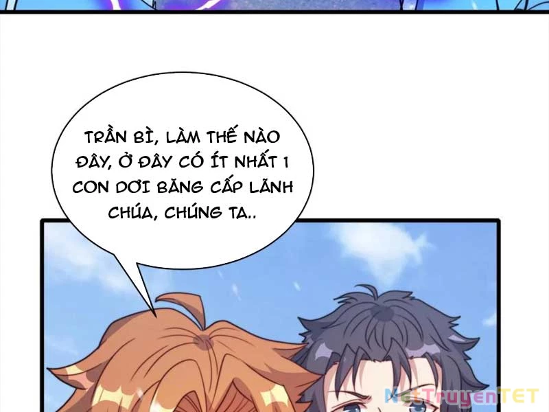 Slime Ta Treo Cự Long Lên Đánh Là Hợp Lý Nhỉ? Chapter 115
