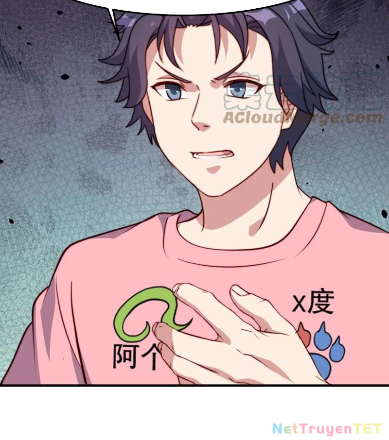 Slime Ta Treo Cự Long Lên Đánh Là Hợp Lý Nhỉ? Chapter 136