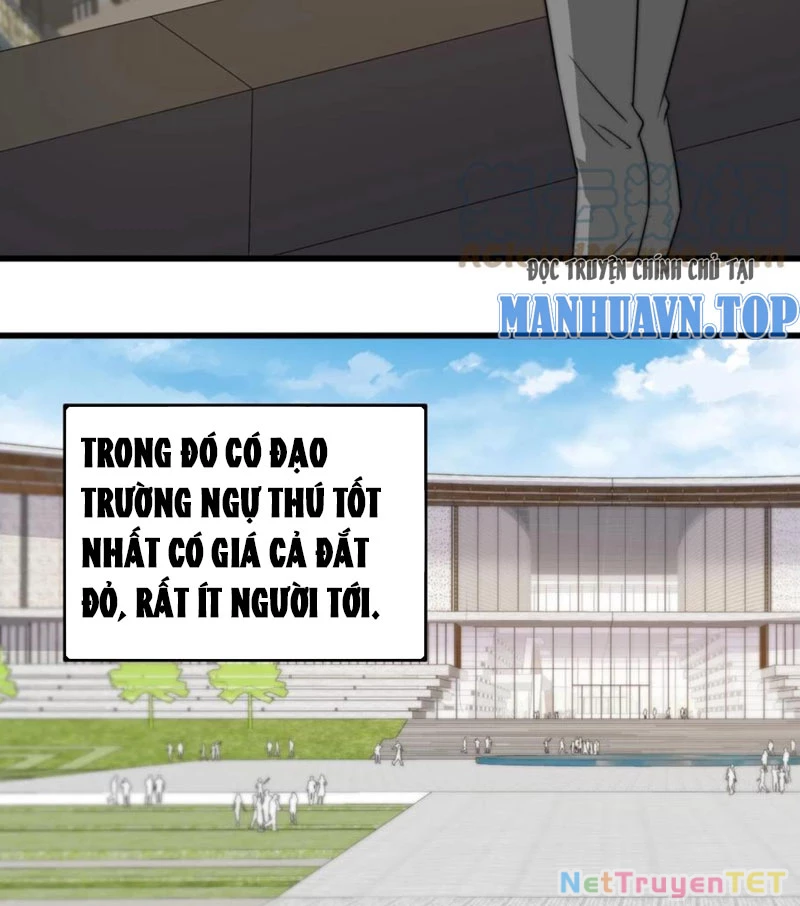 Slime Ta Treo Cự Long Lên Đánh Là Hợp Lý Nhỉ? Chapter 137