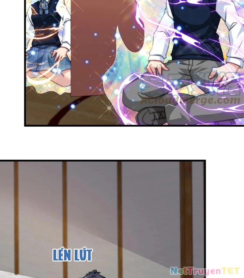 Slime Ta Treo Cự Long Lên Đánh Là Hợp Lý Nhỉ? Chapter 138
