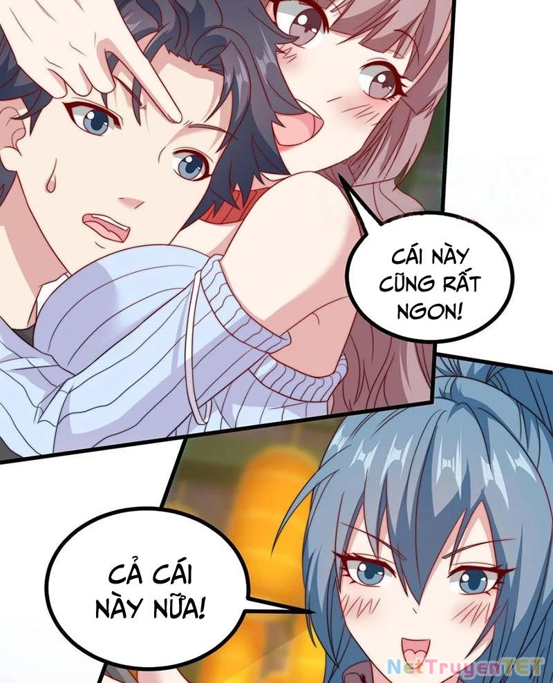 Slime Ta Treo Cự Long Lên Đánh Là Hợp Lý Nhỉ? Chapter 147