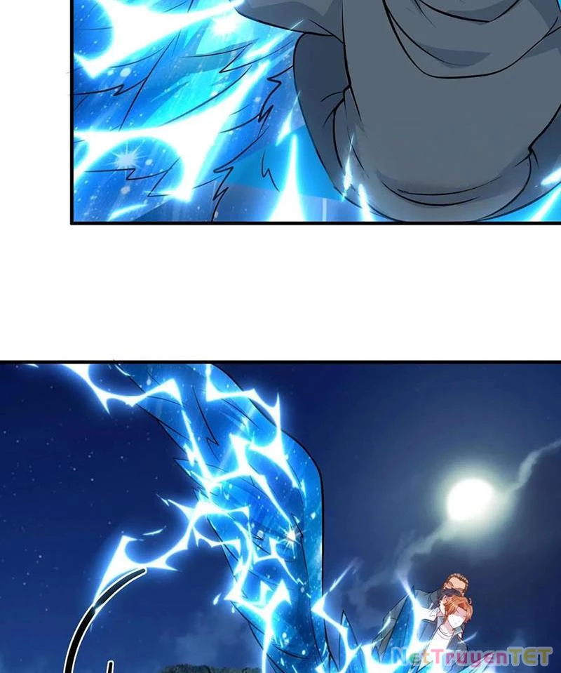 Slime Ta Treo Cự Long Lên Đánh Là Hợp Lý Nhỉ? Chapter 148
