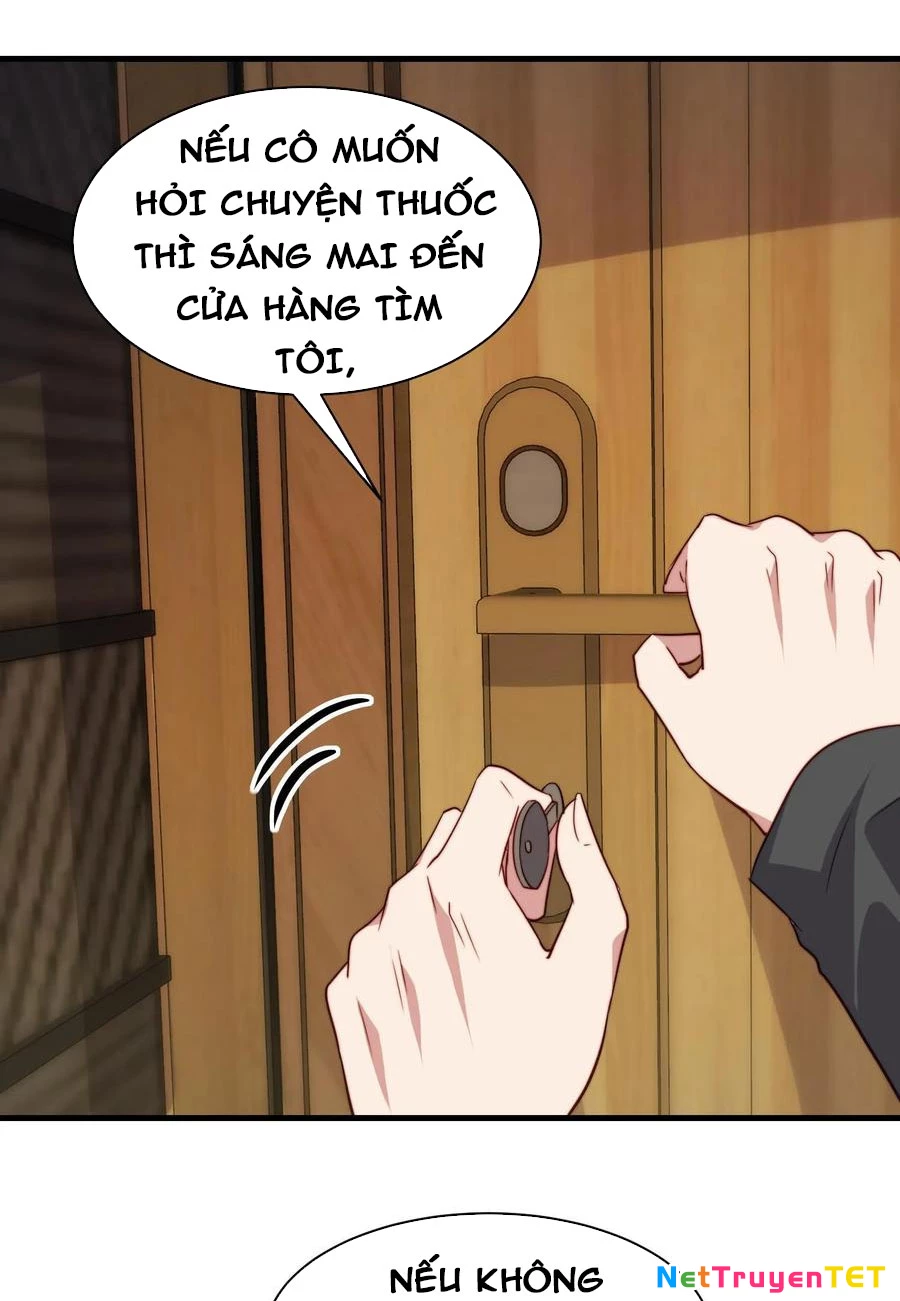 Slime Ta Treo Cự Long Lên Đánh Là Hợp Lý Nhỉ? Chapter 151