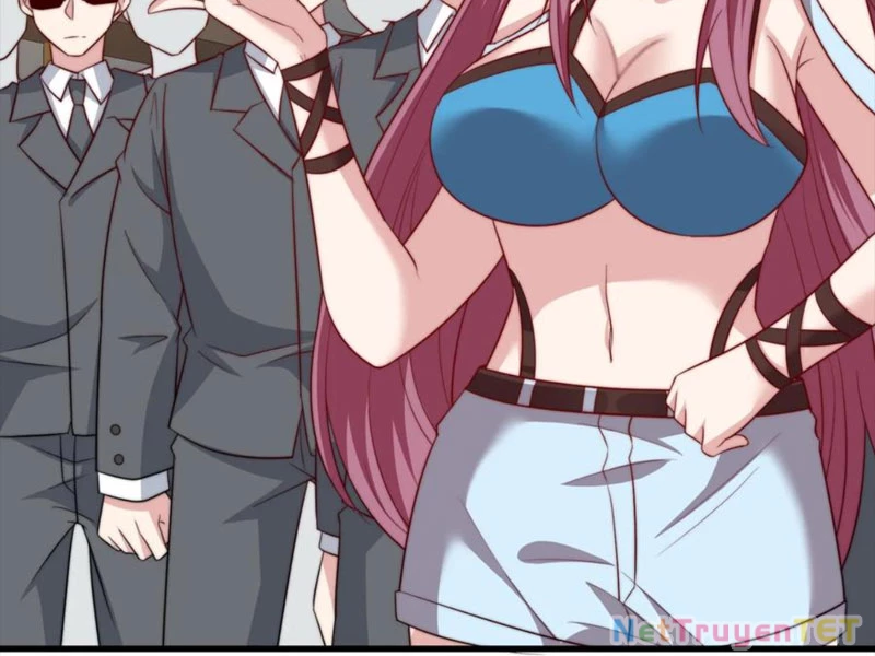 Slime Ta Treo Cự Long Lên Đánh Là Hợp Lý Nhỉ? Chapter 153