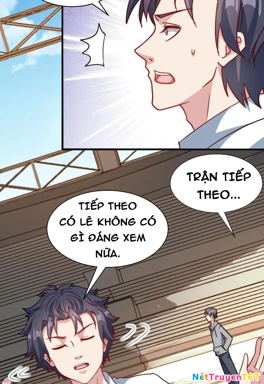 Slime Ta Treo Cự Long Lên Đánh Là Hợp Lý Nhỉ? Chapter 157