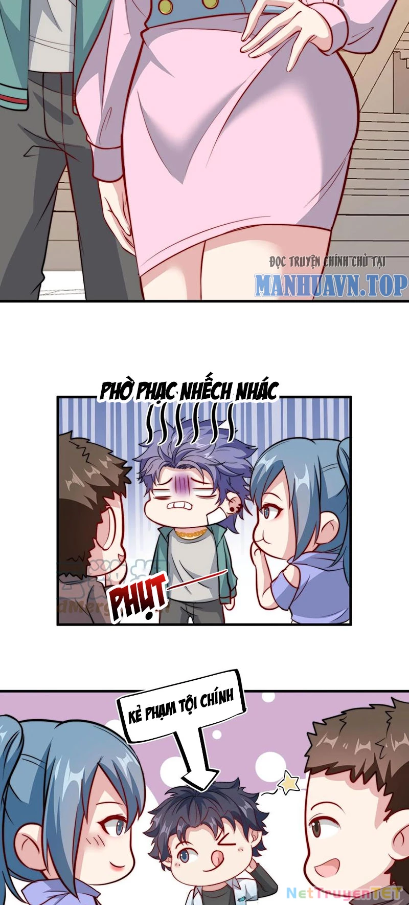 Slime Ta Treo Cự Long Lên Đánh Là Hợp Lý Nhỉ? Chapter 160