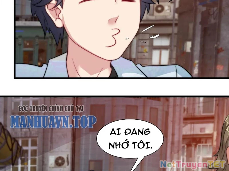 Slime Ta Treo Cự Long Lên Đánh Là Hợp Lý Nhỉ? Chapter 163
