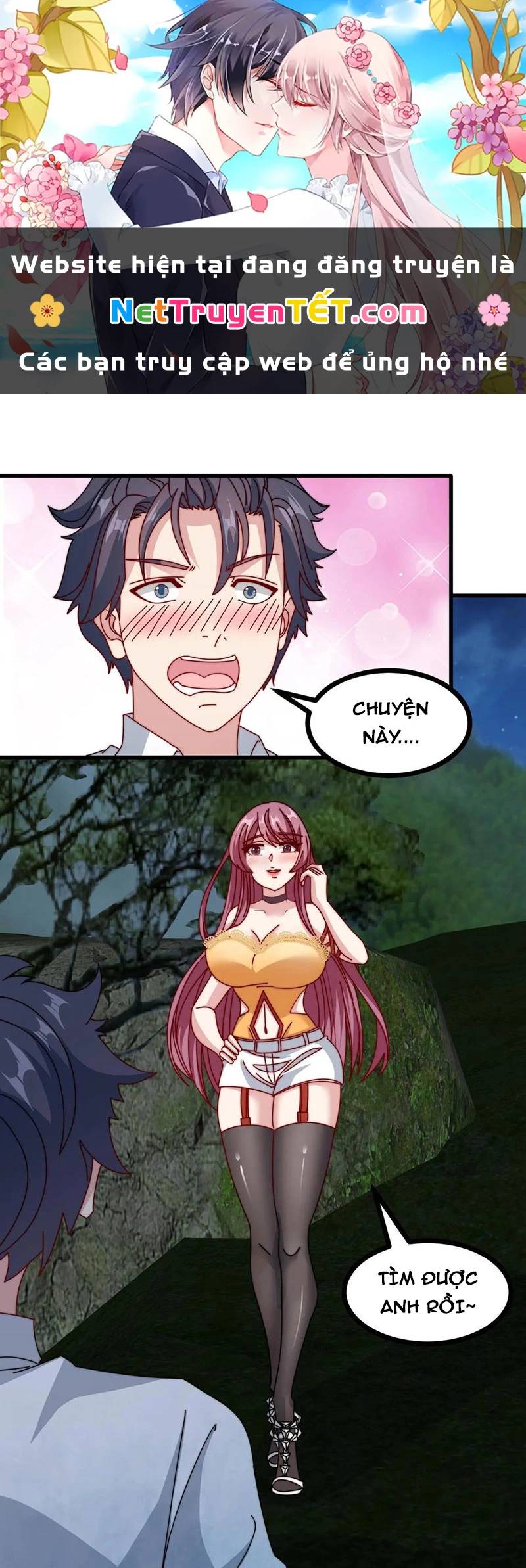 Slime Ta Treo Cự Long Lên Đánh Là Hợp Lý Nhỉ? Chapter 165