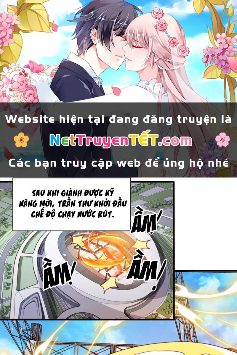 Slime Ta Treo Cự Long Lên Đánh Là Hợp Lý Nhỉ? Chapter 166