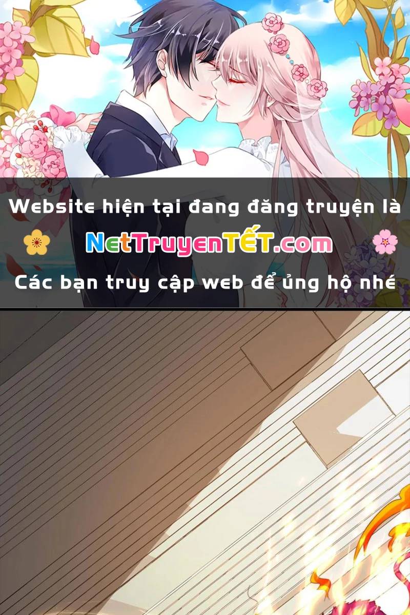Slime Ta Treo Cự Long Lên Đánh Là Hợp Lý Nhỉ? Chapter 167