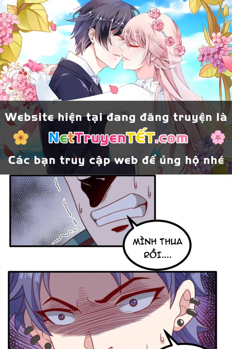 Slime Ta Treo Cự Long Lên Đánh Là Hợp Lý Nhỉ? Chapter 168