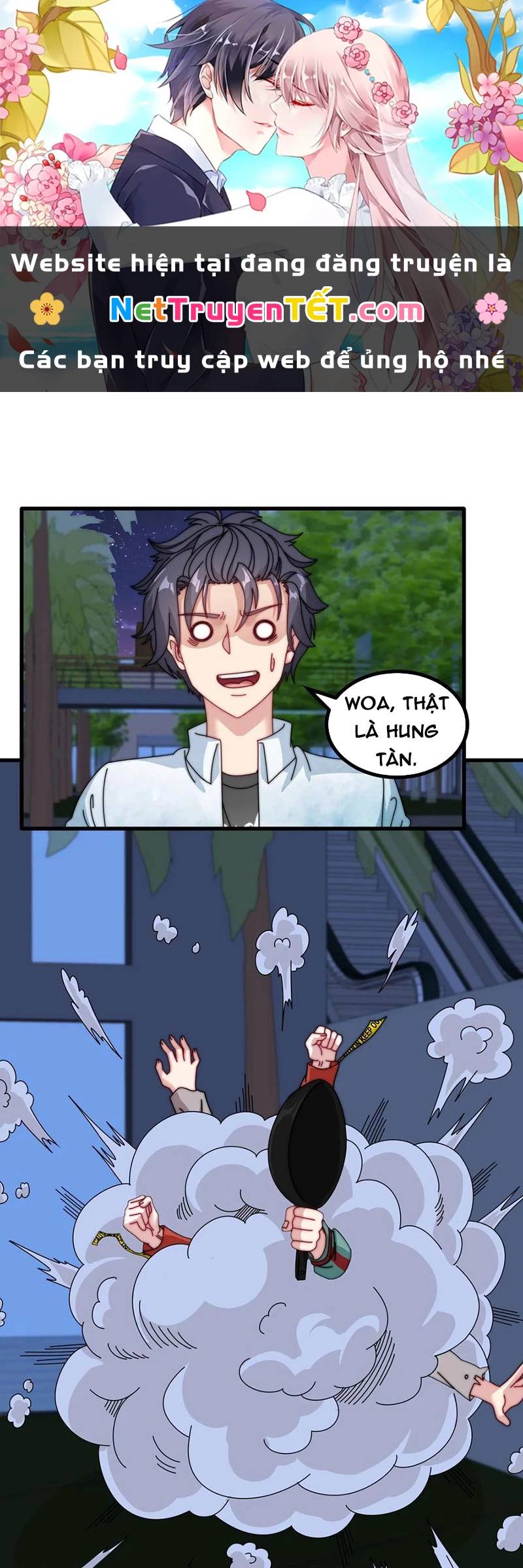 Slime Ta Treo Cự Long Lên Đánh Là Hợp Lý Nhỉ? Chapter 170