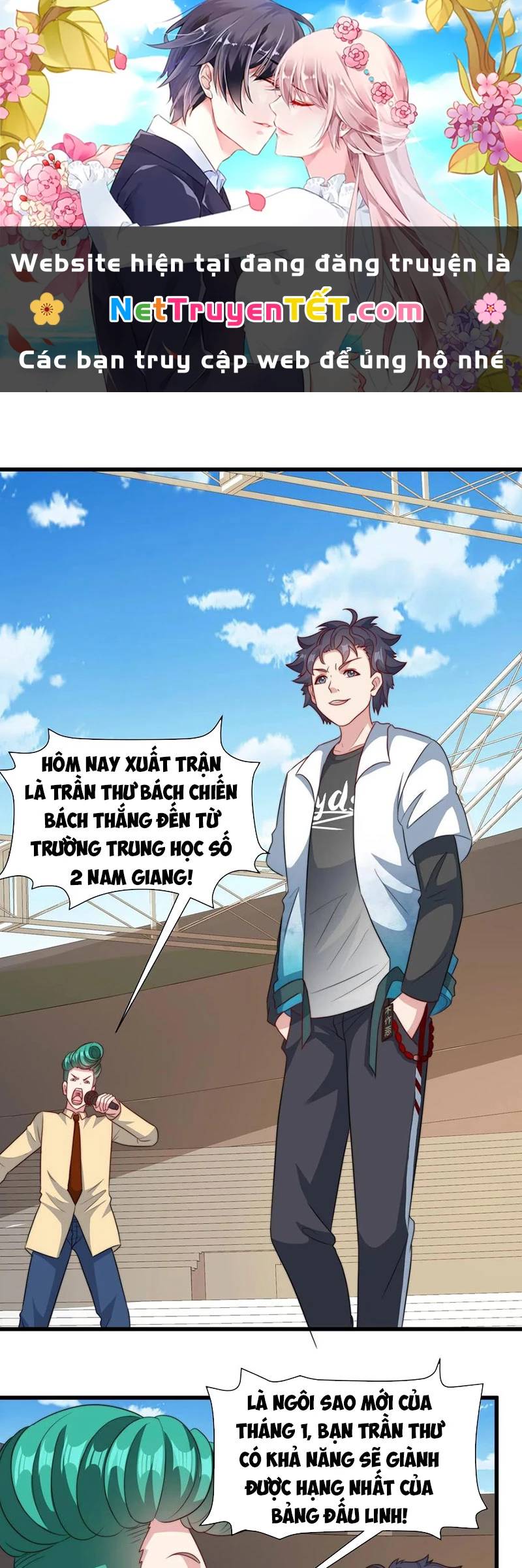 Slime Ta Treo Cự Long Lên Đánh Là Hợp Lý Nhỉ? Chapter 171