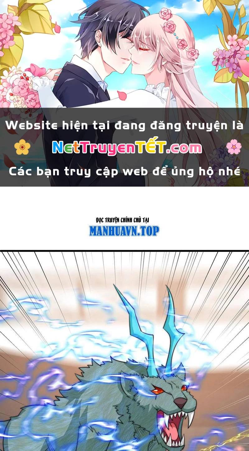 Slime Ta Treo Cự Long Lên Đánh Là Hợp Lý Nhỉ? Chapter 172