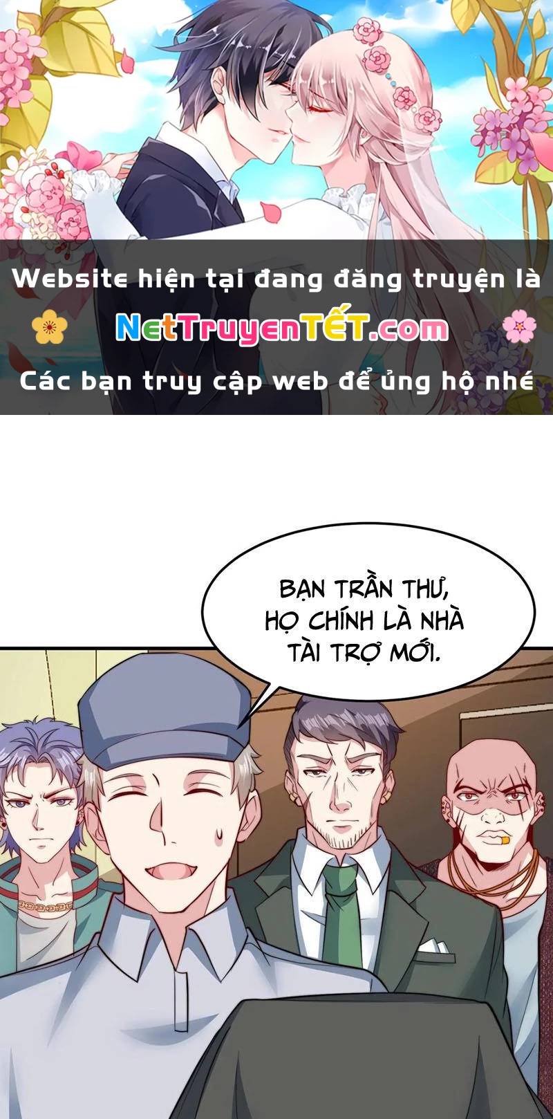 Slime Ta Treo Cự Long Lên Đánh Là Hợp Lý Nhỉ? Chapter 173
