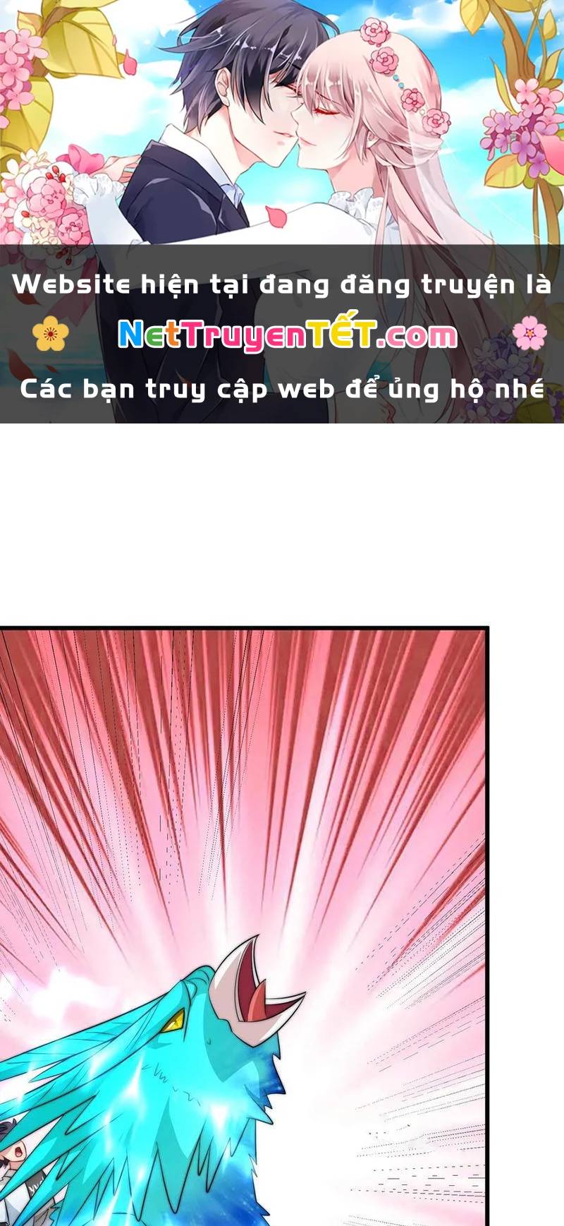 Slime Ta Treo Cự Long Lên Đánh Là Hợp Lý Nhỉ? Chapter 192