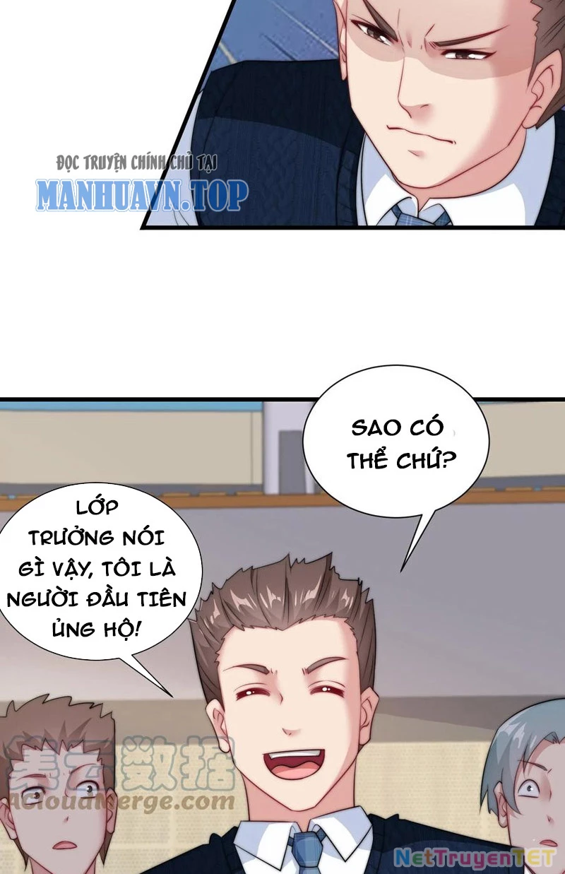 Slime Ta Treo Cự Long Lên Đánh Là Hợp Lý Nhỉ? Chapter 198