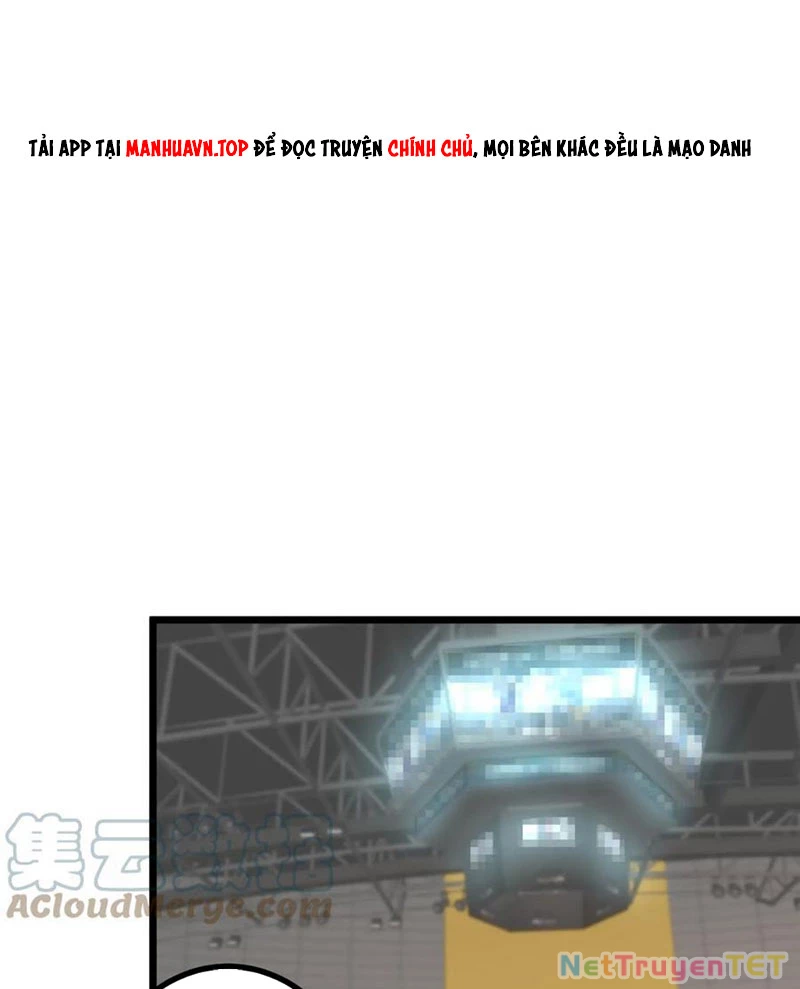 Slime Ta Treo Cự Long Lên Đánh Là Hợp Lý Nhỉ? Chapter 204