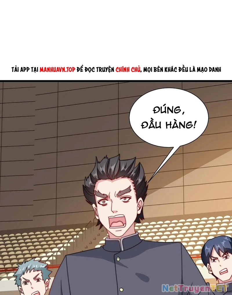 Slime Ta Treo Cự Long Lên Đánh Là Hợp Lý Nhỉ? Chapter 205
