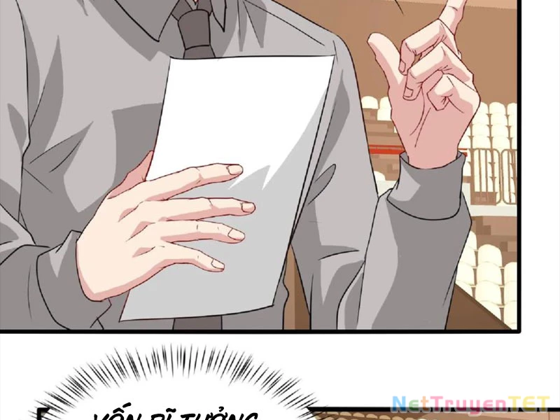 Slime Ta Treo Cự Long Lên Đánh Là Hợp Lý Nhỉ? Chapter 207