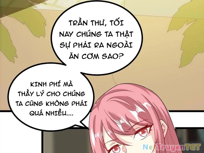 Slime Ta Treo Cự Long Lên Đánh Là Hợp Lý Nhỉ? Chapter 208
