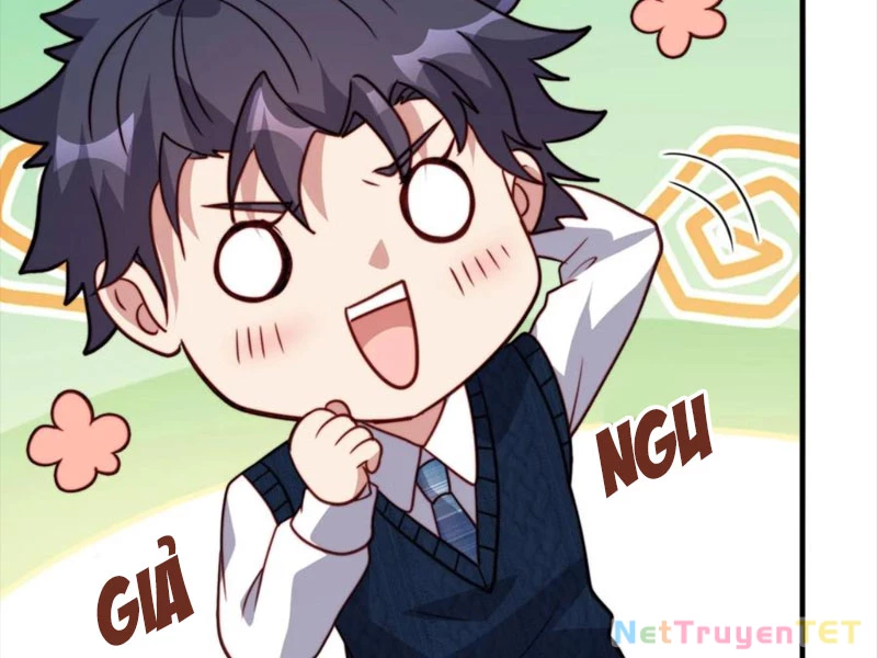 Slime Ta Treo Cự Long Lên Đánh Là Hợp Lý Nhỉ? Chapter 214