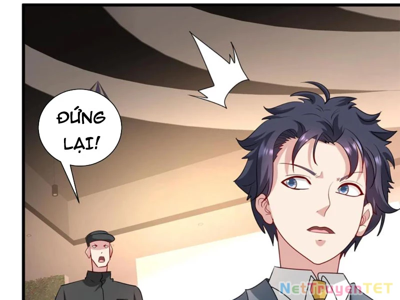 Slime Ta Treo Cự Long Lên Đánh Là Hợp Lý Nhỉ? Chapter 219