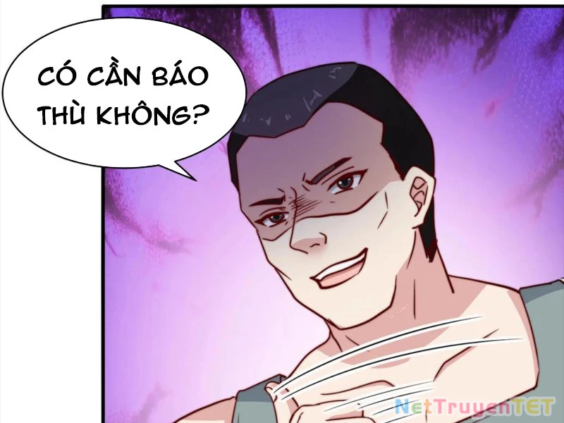 Slime Ta Treo Cự Long Lên Đánh Là Hợp Lý Nhỉ? Chapter 220