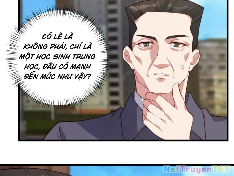Slime Ta Treo Cự Long Lên Đánh Là Hợp Lý Nhỉ? Chapter 221