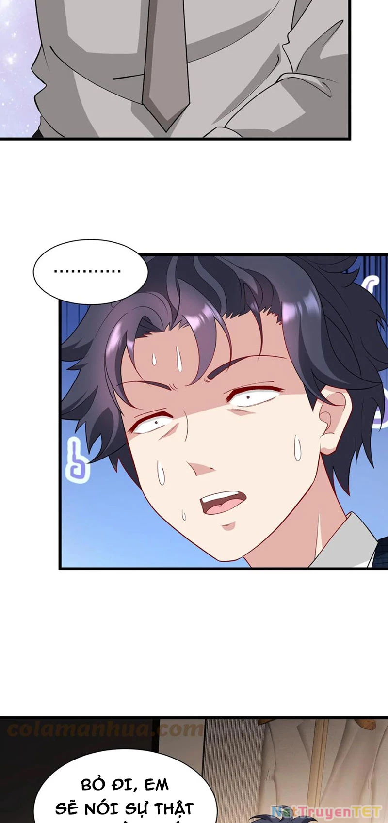 Slime Ta Treo Cự Long Lên Đánh Là Hợp Lý Nhỉ? Chapter 225