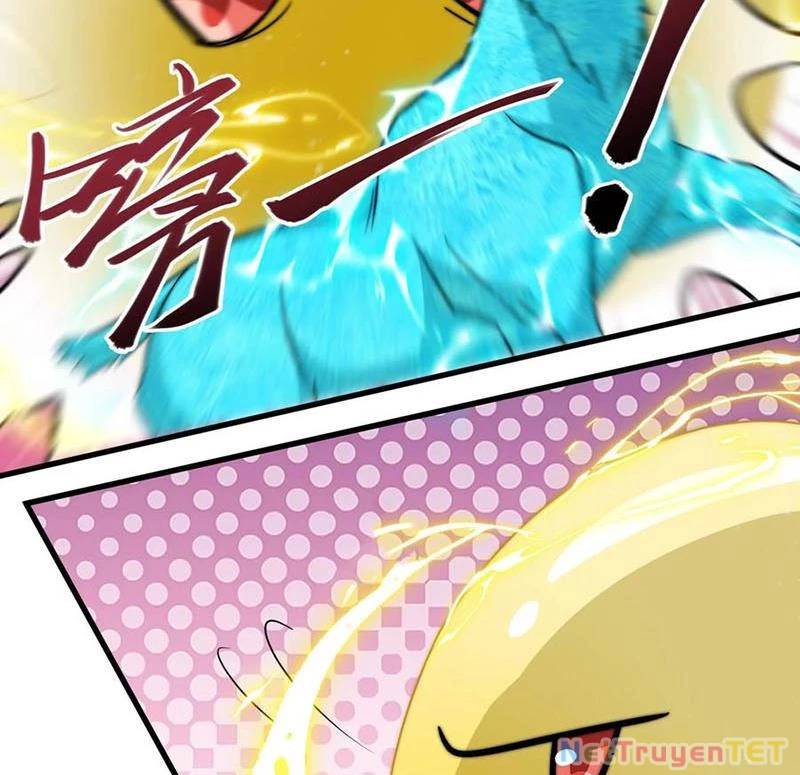 Slime Ta Treo Cự Long Lên Đánh Là Hợp Lý Nhỉ? Chapter 237