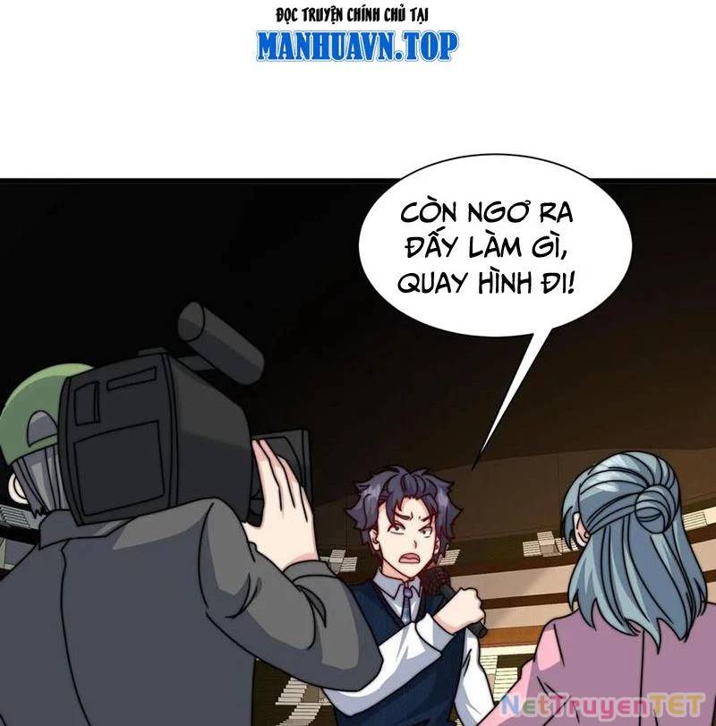Slime Ta Treo Cự Long Lên Đánh Là Hợp Lý Nhỉ? Chapter 238