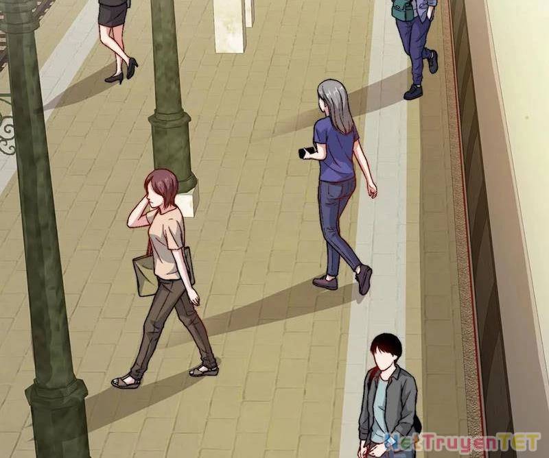Slime Ta Treo Cự Long Lên Đánh Là Hợp Lý Nhỉ? Chapter 239