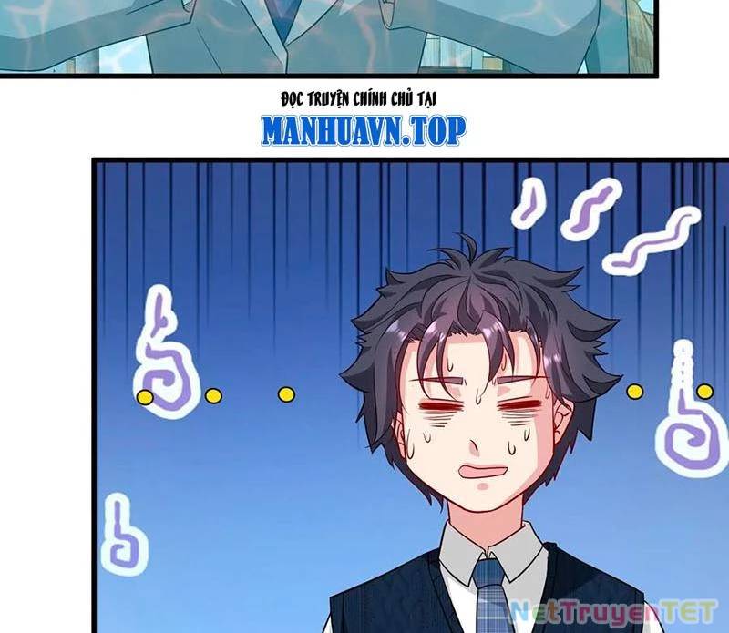 Slime Ta Treo Cự Long Lên Đánh Là Hợp Lý Nhỉ? Chapter 240