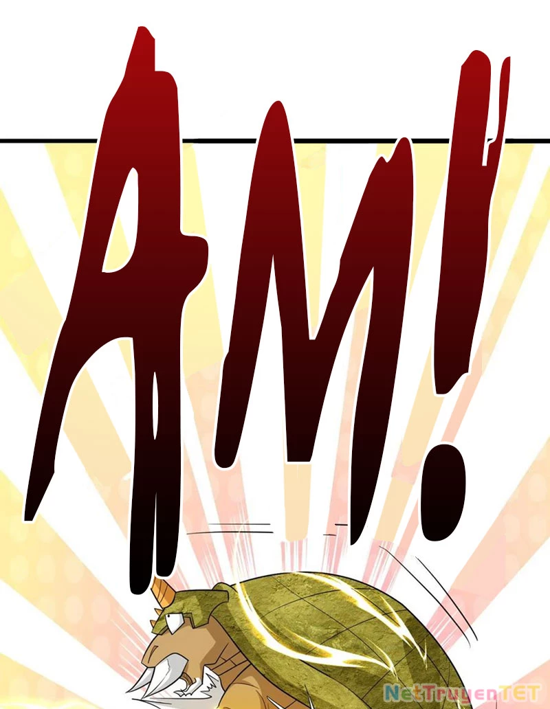 Slime Ta Treo Cự Long Lên Đánh Là Hợp Lý Nhỉ? Chapter 255