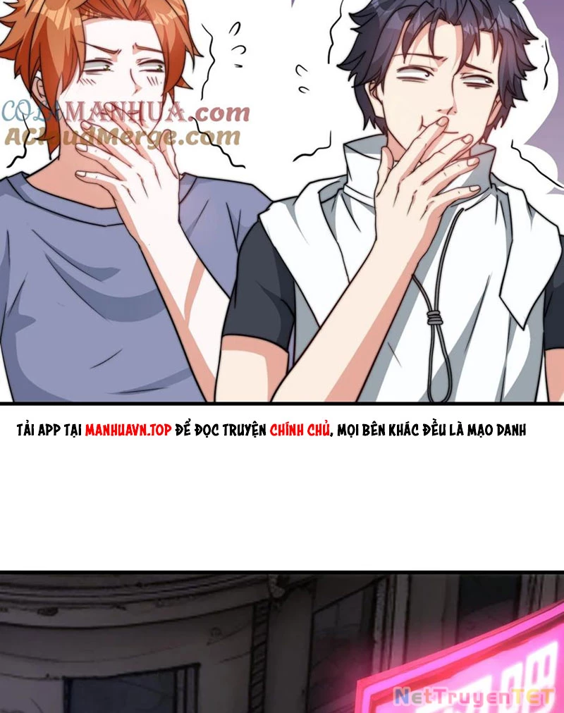 Slime Ta Treo Cự Long Lên Đánh Là Hợp Lý Nhỉ? Chapter 275