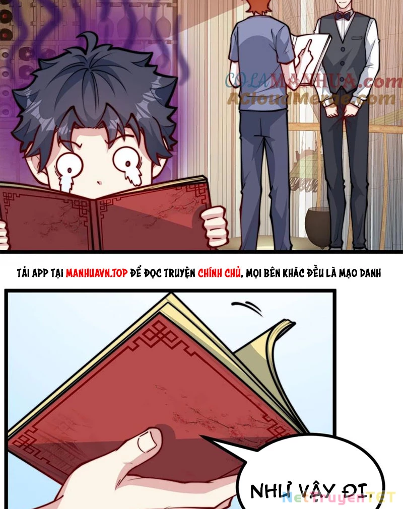 Slime Ta Treo Cự Long Lên Đánh Là Hợp Lý Nhỉ? Chapter 279
