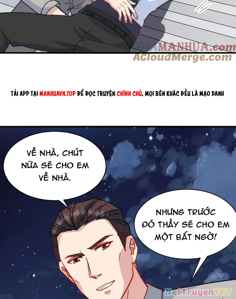 Slime Ta Treo Cự Long Lên Đánh Là Hợp Lý Nhỉ? Chapter 280
