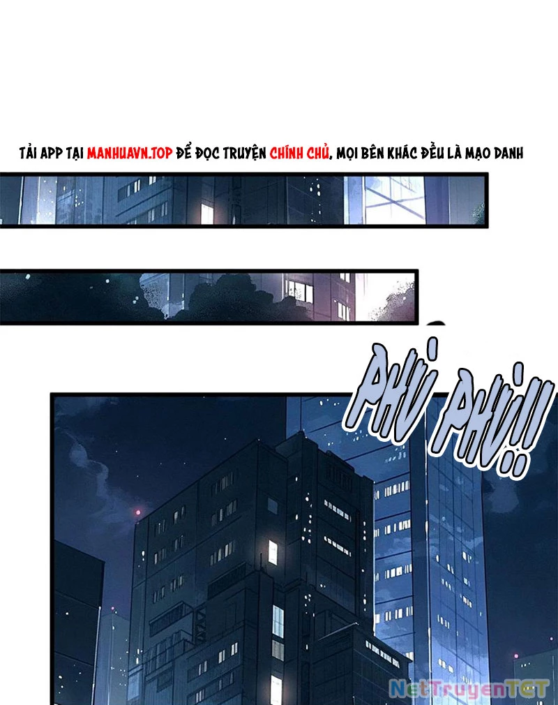 Slime Ta Treo Cự Long Lên Đánh Là Hợp Lý Nhỉ? Chapter 281